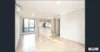 6 Almond Circuit, Munno Para West, SA 5115-Image