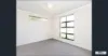 6 Almond Circuit, Munno Para West, SA 5115-Image