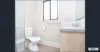 6 Almond Circuit, Munno Para West, SA 5115-Image