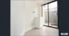 6 Almond Circuit, Munno Para West, SA 5115-Image
