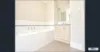6 Almond Circuit, Munno Para West, SA 5115-Image
