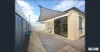6 Almond Circuit, Munno Para West, SA 5115-Image