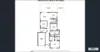 6 Almond Circuit, Munno Para West, SA 5115-Floorplan