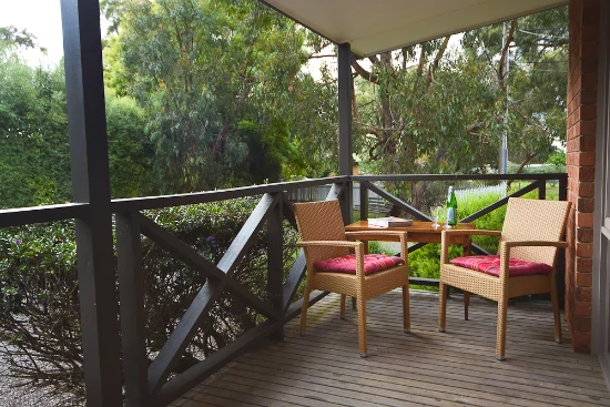 6 Almora Avenue, Red Hill, Vic 3937