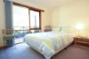 6 Almora Avenue, Red Hill, Vic 3937-Image