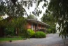 6 Almora Avenue, Red Hill, Vic 3937-Image