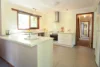 6 Almora Avenue, Red Hill, Vic 3937-Image
