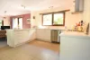 6 Almora Avenue, Red Hill, Vic 3937-Image