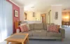 6 Almora Avenue, Red Hill, Vic 3937-Image