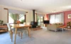 6 Almora Avenue, Red Hill, Vic 3937-Image