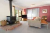 6 Almora Avenue, Red Hill, Vic 3937-Image