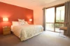 6 Almora Avenue, Red Hill, Vic 3937-Image