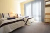 6 Almora Avenue, Red Hill, Vic 3937-Image
