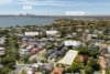 6 Alness Street, Applecross WA 6153-Image