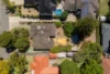 6 Alness Street, Applecross WA 6153-Image
