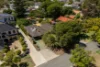 6 Alness Street, Applecross WA 6153-Image