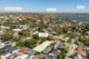 6 Alness Street, Applecross WA 6153-Image