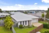 6 Aloe Street, Mountain Creek, Qld 4557