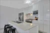 6 Aloe Street, Mountain Creek, Qld 4557-Image