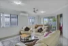 6 Aloe Street, Mountain Creek, Qld 4557-Image