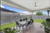 6 Aloe Street, Mountain Creek, Qld 4557-Image