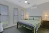 6 Aloe Street, Mountain Creek, Qld 4557-Image