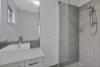 6 Aloe Street, Mountain Creek, Qld 4557-Image