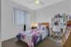 6 Aloe Street, Mountain Creek, Qld 4557-Image