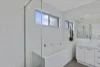6 Aloe Street, Mountain Creek, Qld 4557-Image