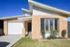 6 Aloe Vera Place, Orange, NSW 2800