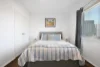 6 Aloe Vera Place, Orange, NSW 2800-Image