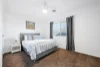 6 Aloe Vera Place, Orange, NSW 2800-Image