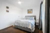6 Aloe Vera Place, Orange, NSW 2800-Image