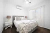 6 Aloe Vera Place, Orange, NSW 2800-Image