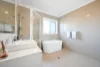 6 Aloe Vera Place, Orange, NSW 2800-Image