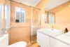 6 Aloe Vera Place, Orange, NSW 2800-Image