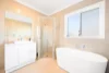 6 Aloe Vera Place, Orange, NSW 2800-Image