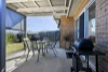 6 Aloe Vera Place, Orange, NSW 2800-Image