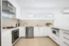6 Aloe Vera Place, Orange, NSW 2800-Image