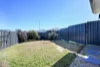 6 Aloe Vera Place, Orange, NSW 2800-Image