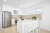 6 Aloe Vera Place, Orange, NSW 2800-Image