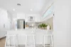 6 Aloe Vera Place, Orange, NSW 2800-Image