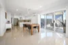 6 Aloe Vera Place, Orange, NSW 2800-Image