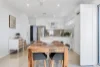 6 Aloe Vera Place, Orange, NSW 2800-Image