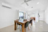 6 Aloe Vera Place, Orange, NSW 2800-Image
