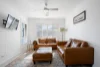 6 Aloe Vera Place, Orange, NSW 2800-Image