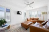 6 Aloe Vera Place, Orange, NSW 2800-Image