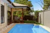6 Alpaca Street, Dakabin, Qld 4503
