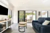 6 Alpaca Street, Dakabin, Qld 4503-Image