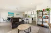 6 Alpaca Street, Dakabin, Qld 4503-Image